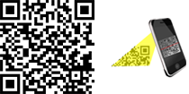 .: The Official Website of ALI ROOHOLAMINI :.