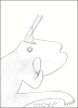 Dog Of Carnality