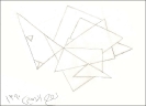 Flight Abstract