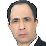 وب سایت رسمی علی روح الامینی
